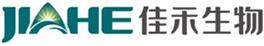 建陽城投集團(tuán)